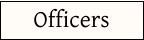 Officers