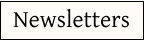 Newsletters