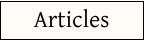 Articles