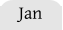 Jan