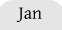 Jan