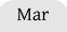 Mar