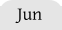 Jun