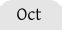 Oct