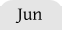 Jun