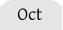 Oct
