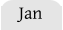 Jan