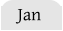 Jan