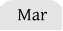 Mar